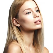 Laser-Facelift-page dax
