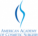 american academy of plastic surgery