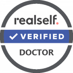 realself verified Dr Schwarzburg 2