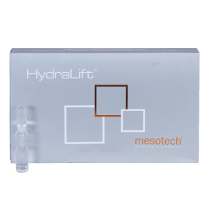 mesotherapy hydralift