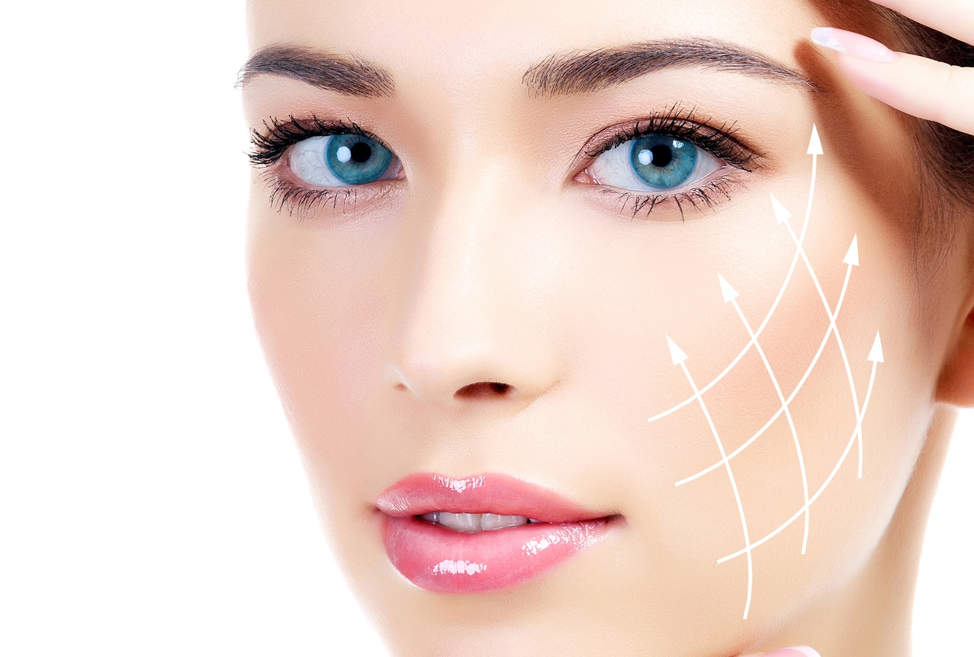 https://miraclefacemedspanyc.com/wp-content/uploads/2017/08/Non-Surgical-Facelift1-1.jpg