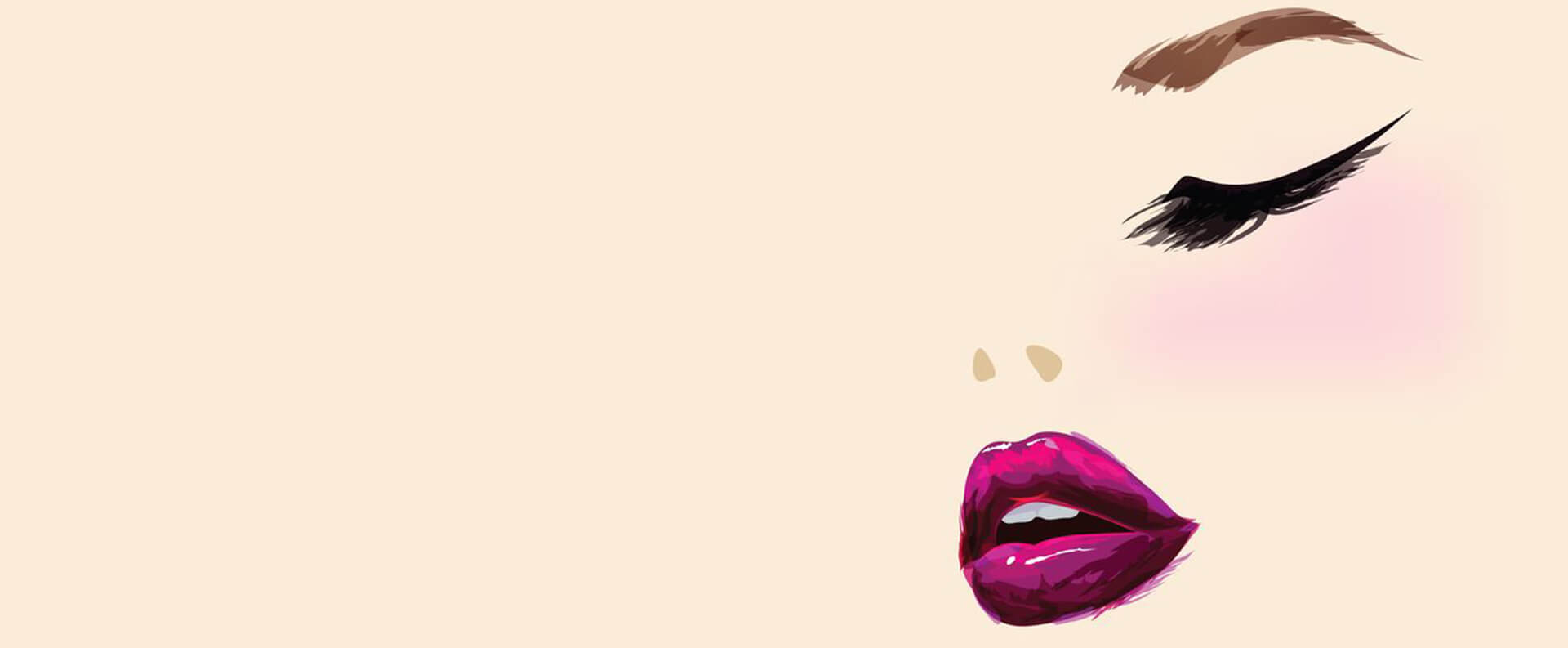 It’s All About The Lips – Here’s Why The World is Going Crazy About Getting The Perfect Pout