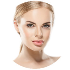 arae-3 New Client Special Juvederm Voluma