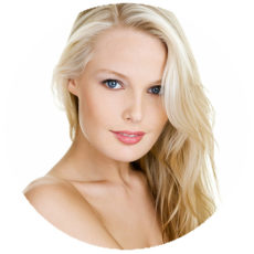 arae5 New Client Special