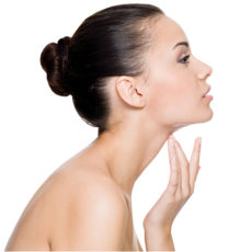 kybella-new-client-special New Cleint Special Kybella