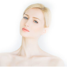 new-client-facelift New Client Special FaceLift