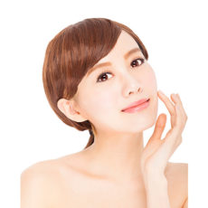new-client-micrne New Client Special Microneedling