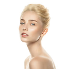 plasm-new-client New Client Special Plasmalift