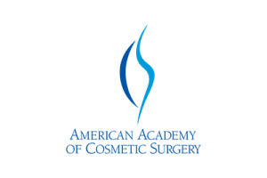 American Academy Of Cosmetic Surgery 1 300x200