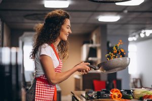 Some Best Food for Your Skin