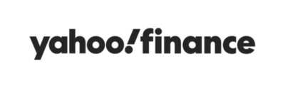 Yahoo finance