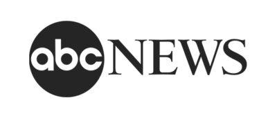 abc news e1703377291666