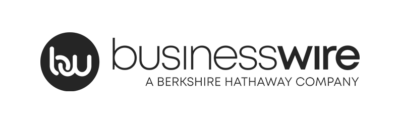business wire