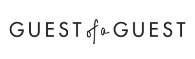 gofg