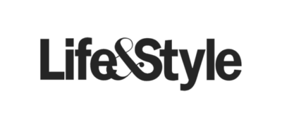 life and style mag e1703377459569