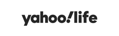 yahoo life