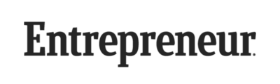 Entrepreneur logo sm
