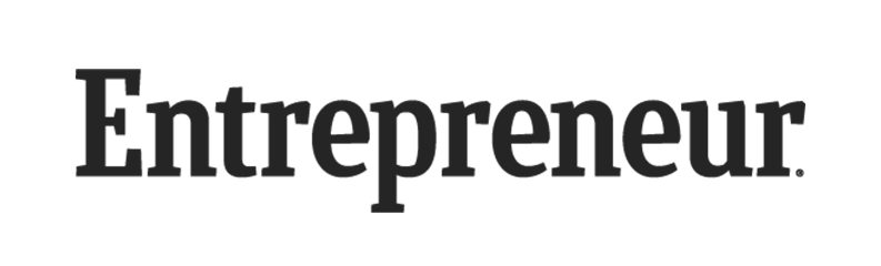Entrepreneur Logo Sm