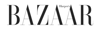 Harpers Bazaar logo