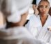 6 Amazing Tips To Take Care Of Your Face While Aging Gracefully