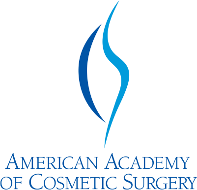 american academy of plastic surgery