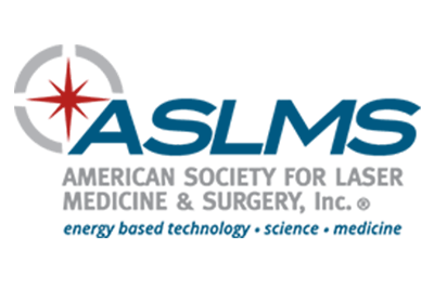aslms