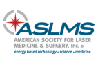 aslms